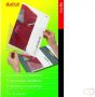 Corner pockets 120&amp #215120 mm - Thumbnail 2